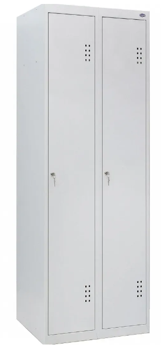 Шафа для зберігання одягу